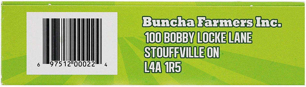 Buncha Farmers Natural Stain Stick (2PACK, 2 pack)