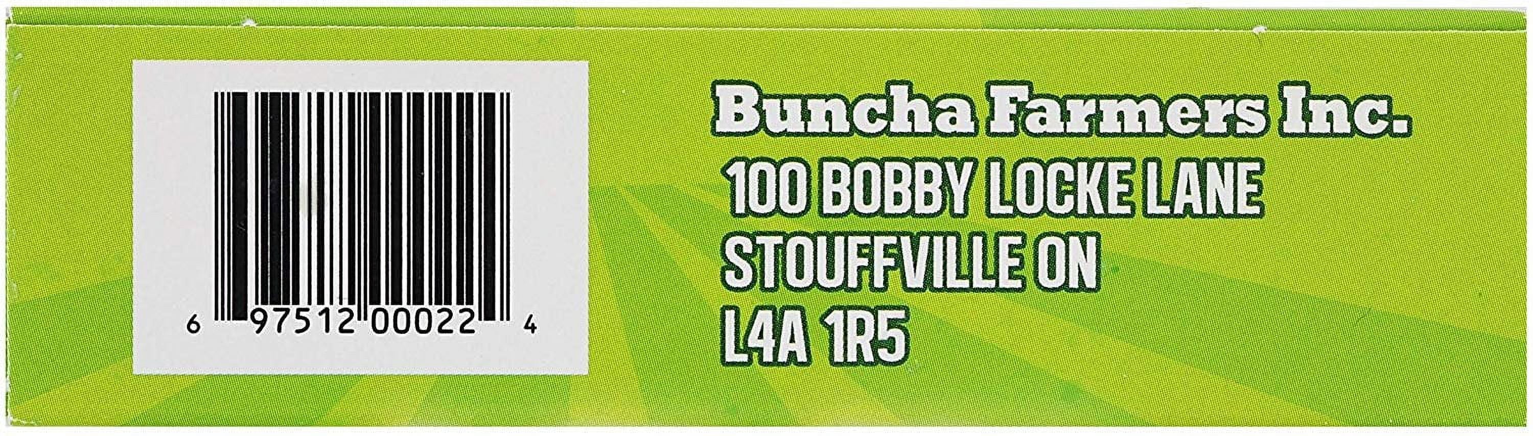 Buncha Farmers Natural Stain Stick (2PACK, 2 pack)