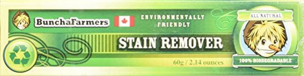 Buncha Farmers Natural Stain Stick (2PACK, 2 pack)