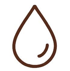 Alkaline Balance & Mineral Health