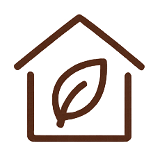 Natural Body & Home Care