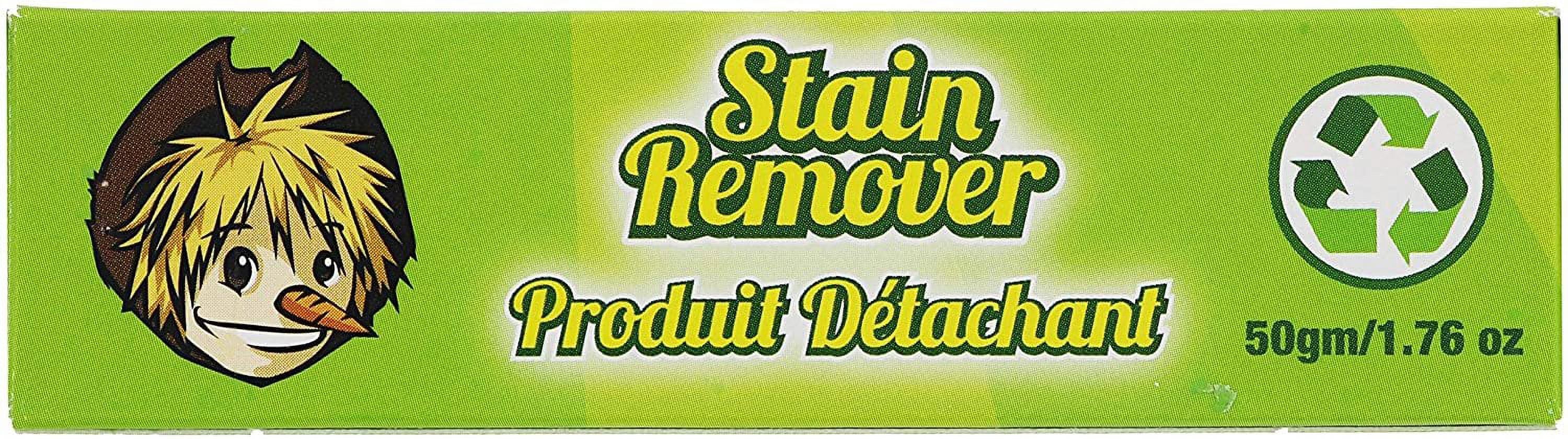 Buncha Farmers Natural Stain Stick (2PACK, 2 pack)